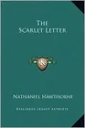 The Scarlet Letter