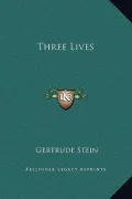 Three Lives