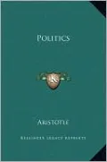 Politics