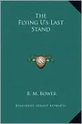 The Flying U's Last Stand
