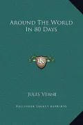 Around the World in 80 Days