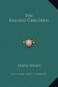The Railway Children