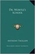 Dr. Wortle's School