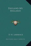 England My England