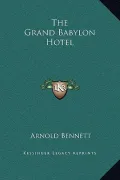 The Grand Babylon Hotel