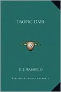 Tropic Days