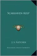 Scarhaven Keep