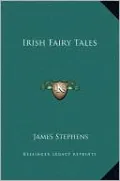 Irish Fairy Tales