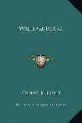 William Blake