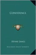 Confidence
