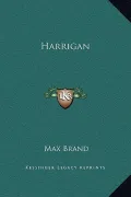 Harrigan