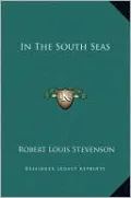 In The South Seas