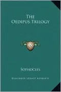 The Oedipus Trilogy