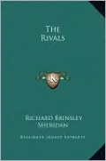 The Rivals