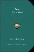 The Holy War