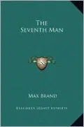 The Seventh Man