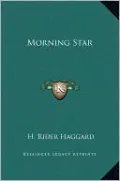 Morning Star