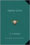 Queen Lucia