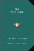 The Professor