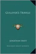Gulliver's Travels