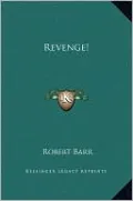 Revenge!