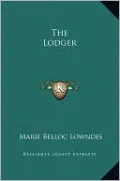The Lodger