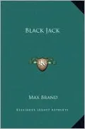 Black Jack