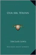Our Mr. Wrenn