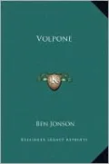 Volpone