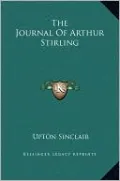 The Journal Of Arthur Stirling