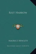Rest Harrow