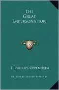 The Great Impersonation