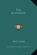 The Scapegoat