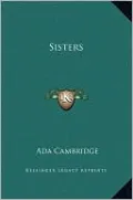 Sisters