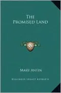 The Promised Land