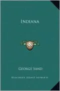 Indiana