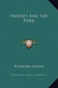 Harriet and the Piper