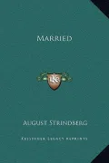 Married