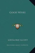 Good Wives