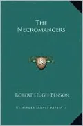 The Necromancers