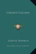 Caesar's Column