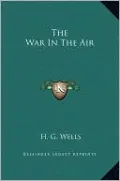 The War In The Air