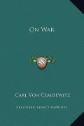 On War