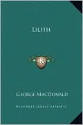 Lilith
