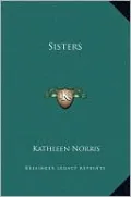 Sisters