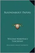 Roundabout Papers