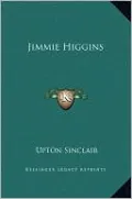 Jimmie Higgins