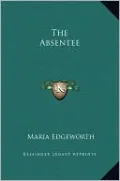 The Absentee