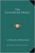 The Illustrious Prince