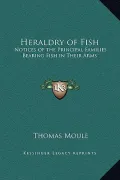 Heraldry of Fish